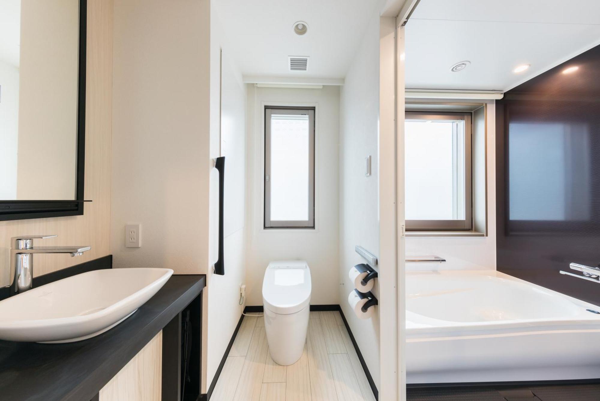 Jr East Hotel Mets Premier Akihabara Tokyo Eksteriør bilde