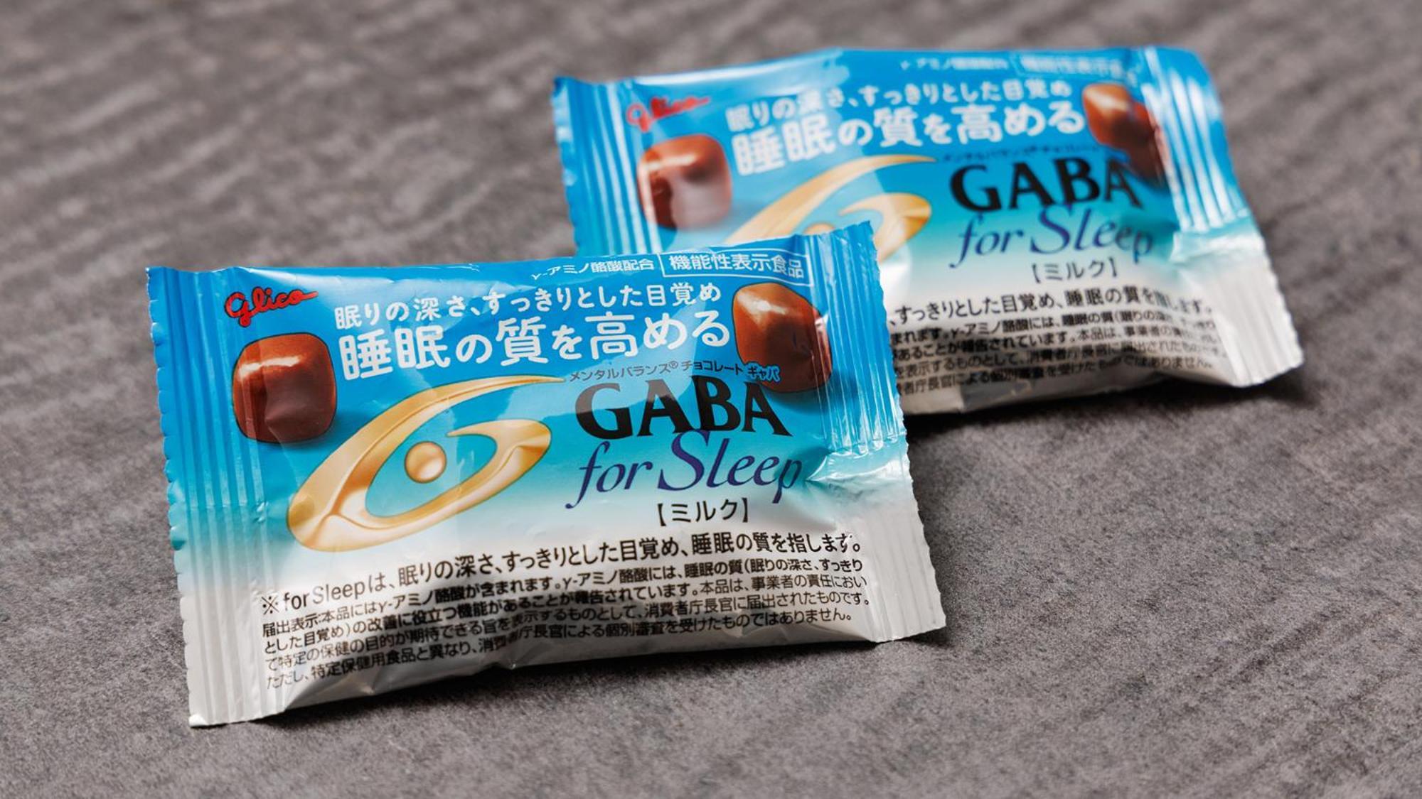Jr East Hotel Mets Premier Akihabara Tokyo Eksteriør bilde