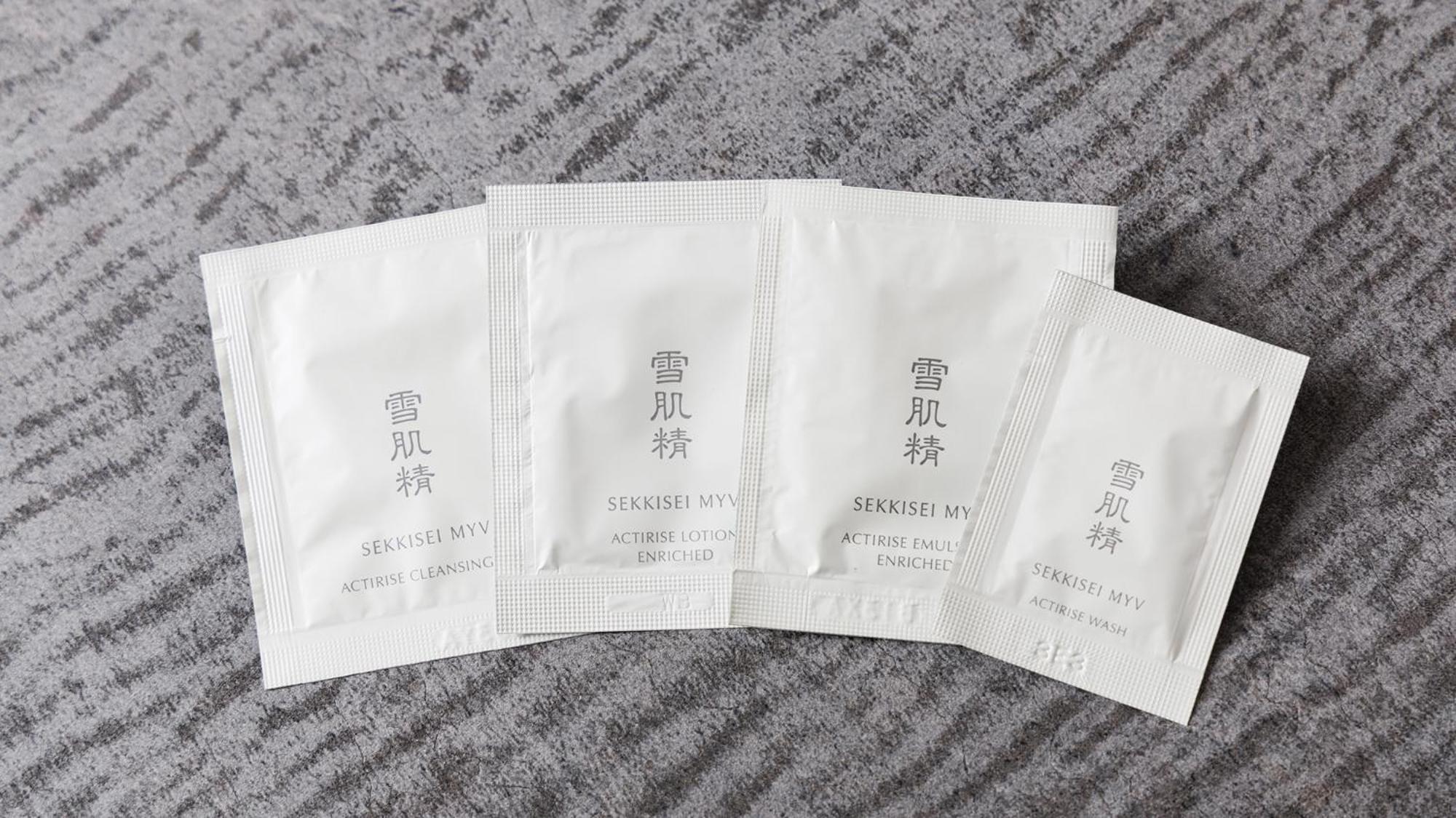 Jr East Hotel Mets Premier Akihabara Tokyo Eksteriør bilde
